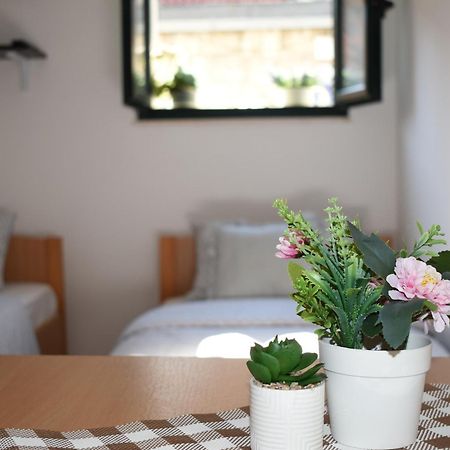 Twin Love Apartment Split Kültér fotó